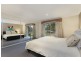 162 Edenbrooke Drive, Seventeen Mile Rocks QLD 4073