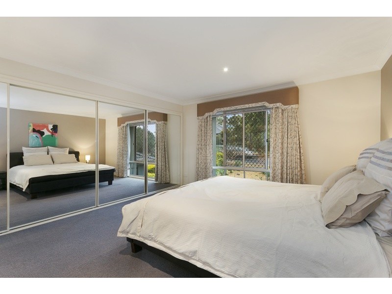 162 Edenbrooke Drive, Seventeen Mile Rocks QLD 4073