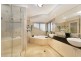 162 Edenbrooke Drive, Seventeen Mile Rocks QLD 4073