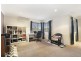162 Edenbrooke Drive, Seventeen Mile Rocks QLD 4073