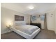 162 Edenbrooke Drive, Seventeen Mile Rocks QLD 4073