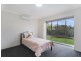 162 Edenbrooke Drive, Seventeen Mile Rocks QLD 4073