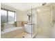 162 Edenbrooke Drive, Seventeen Mile Rocks QLD 4073