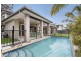 162 Edenbrooke Drive, Seventeen Mile Rocks QLD 4073