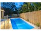 92 Avondale Road, Sinnamon Park QLD 4073