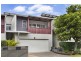 26/28 Amazons Place, Jindalee QLD 4074