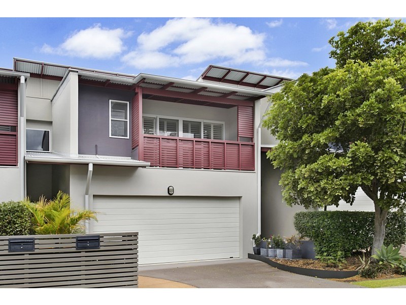 26/28 Amazons Place, Jindalee QLD 4074
