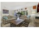 26/28 Amazons Place, Jindalee QLD 4074