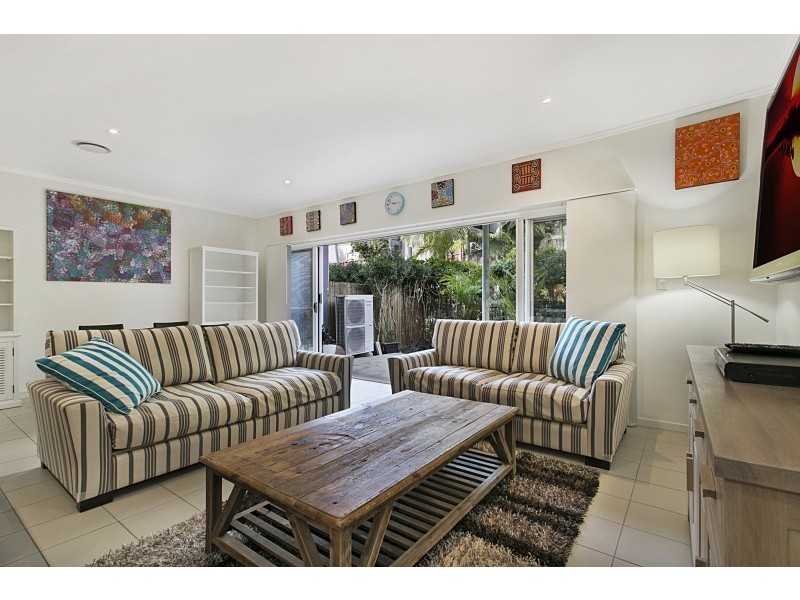 26/28 Amazons Place, Jindalee QLD 4074