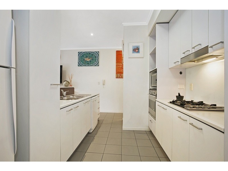 26/28 Amazons Place, Jindalee QLD 4074