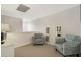 26/28 Amazons Place, Jindalee QLD 4074