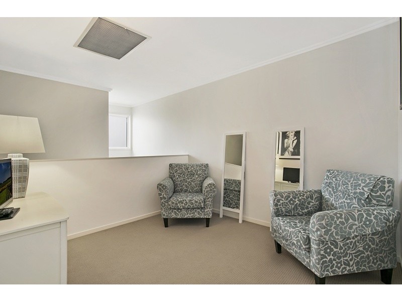 26/28 Amazons Place, Jindalee QLD 4074