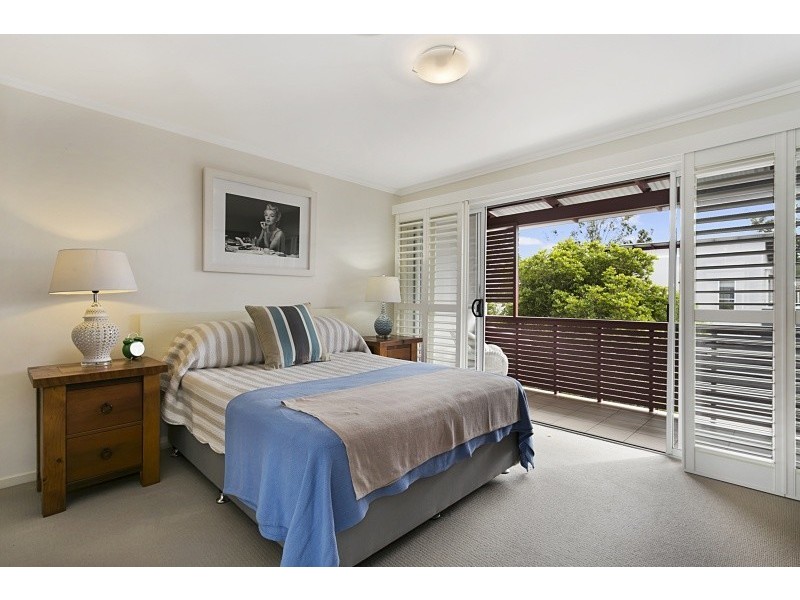 26/28 Amazons Place, Jindalee QLD 4074
