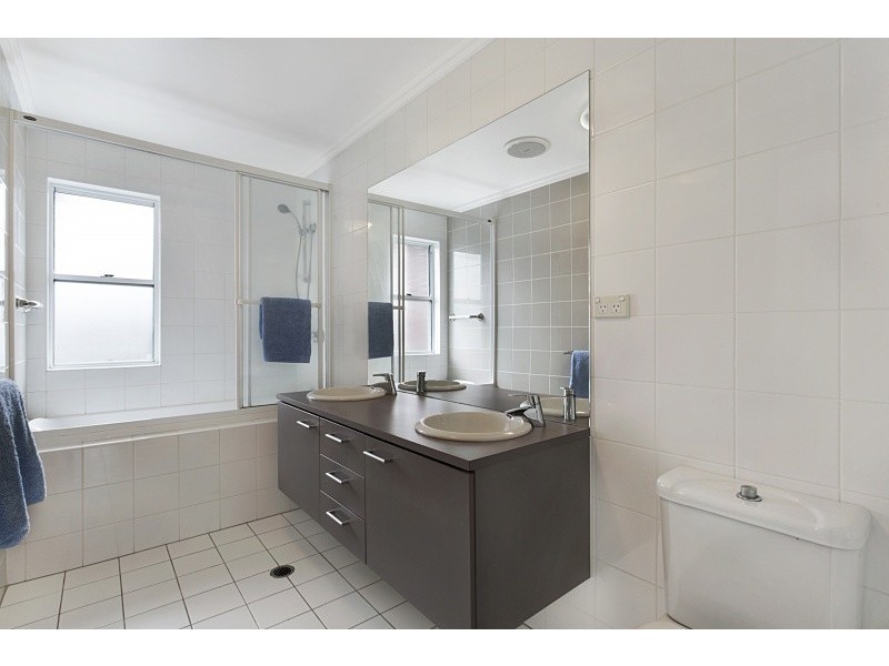 26/28 Amazons Place, Jindalee QLD 4074