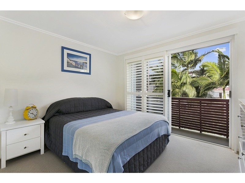 26/28 Amazons Place, Jindalee QLD 4074
