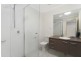 26/28 Amazons Place, Jindalee QLD 4074