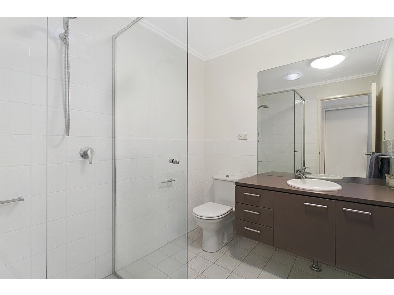 26/28 Amazons Place, Jindalee QLD 4074