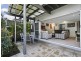 26/28 Amazons Place, Jindalee QLD 4074