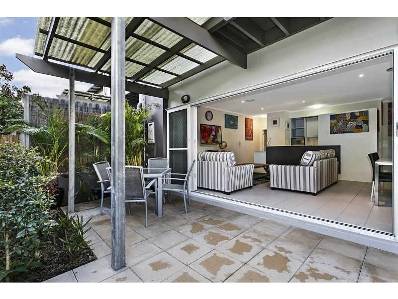 26/28 Amazons Place, Jindalee QLD 4074