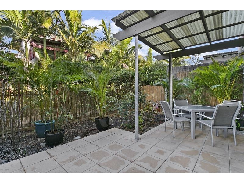 26/28 Amazons Place, Jindalee QLD 4074