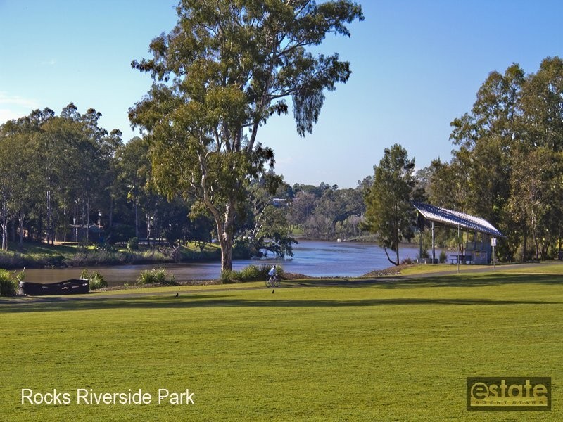 26/28 Amazons Place, Jindalee QLD 4074