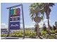 26/28 Amazons Place, Jindalee QLD 4074