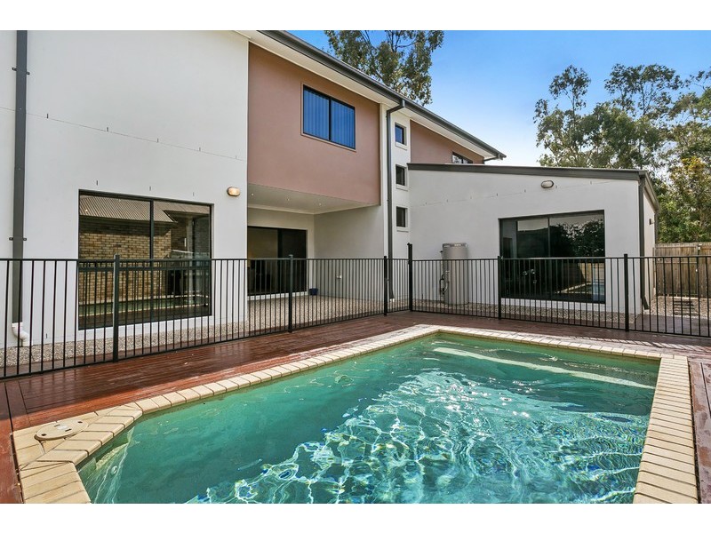 39 Eungella Terrace, Forest Lake QLD 4078