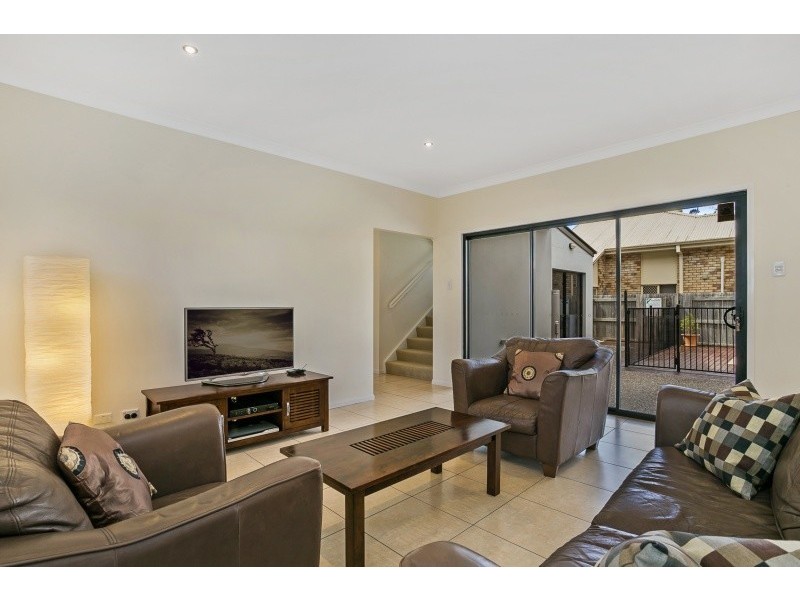 39 Eungella Terrace, Forest Lake QLD 4078