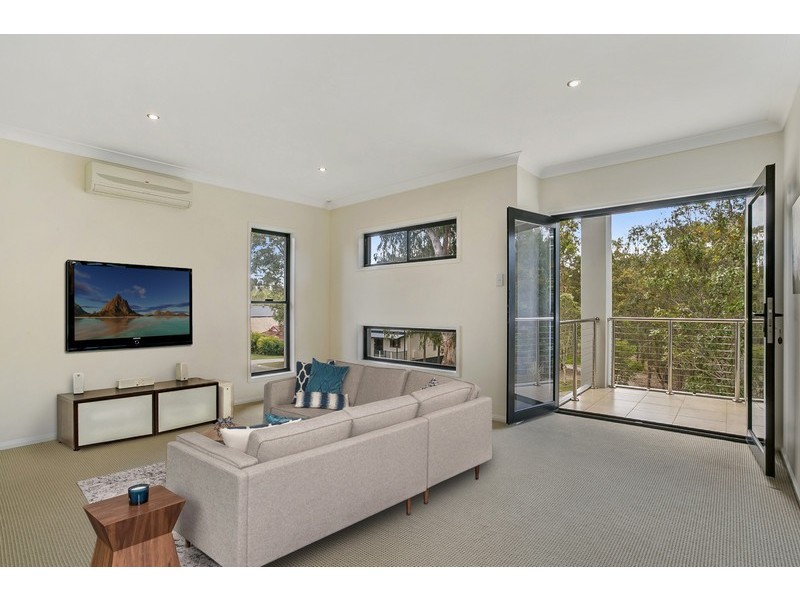 39 Eungella Terrace, Forest Lake QLD 4078