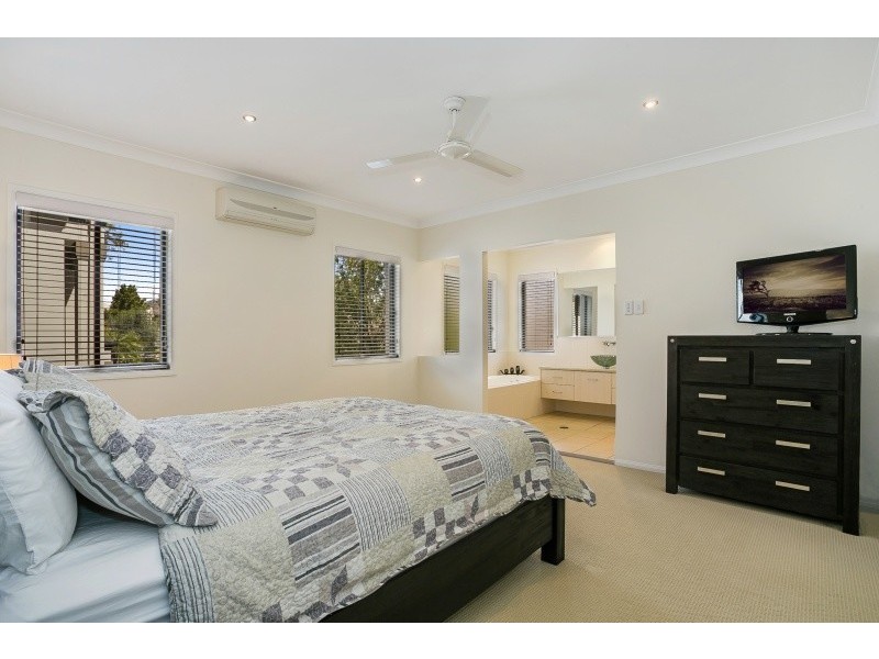 39 Eungella Terrace, Forest Lake QLD 4078