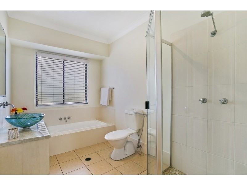 39 Eungella Terrace, Forest Lake QLD 4078