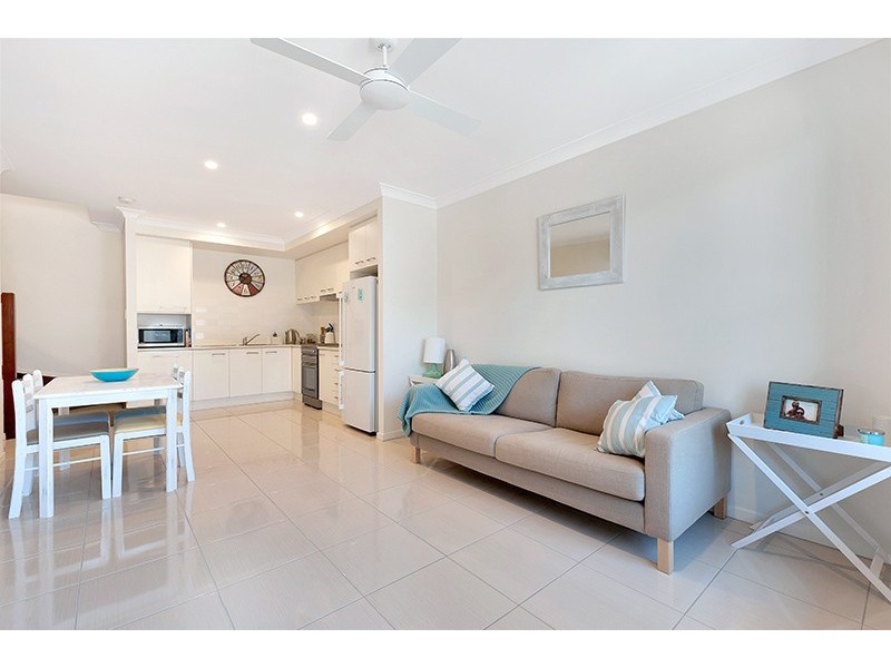 19 Desiree Lane, Warner QLD 4500