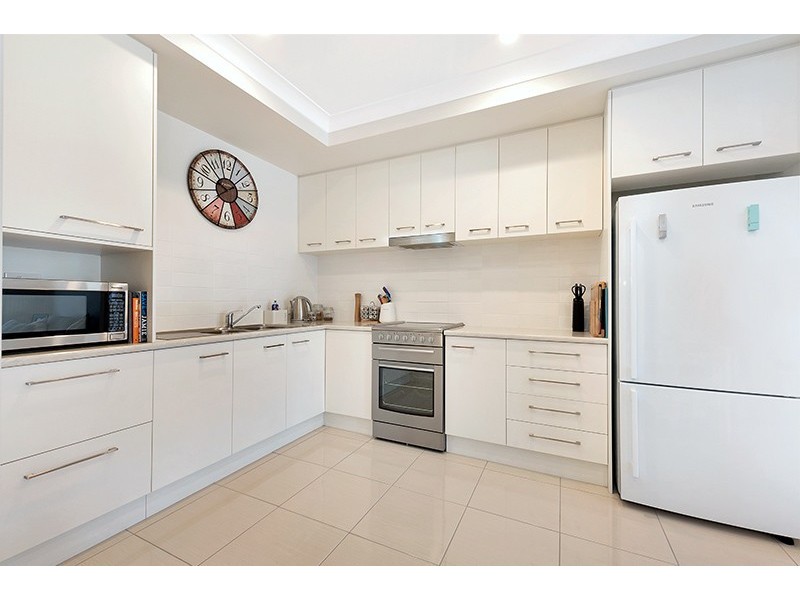 19 Desiree Lane, Warner QLD 4500