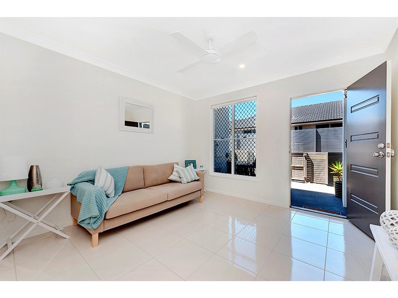 19 Desiree Lane, Warner QLD 4500