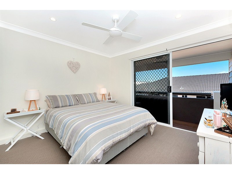 19 Desiree Lane, Warner QLD 4500