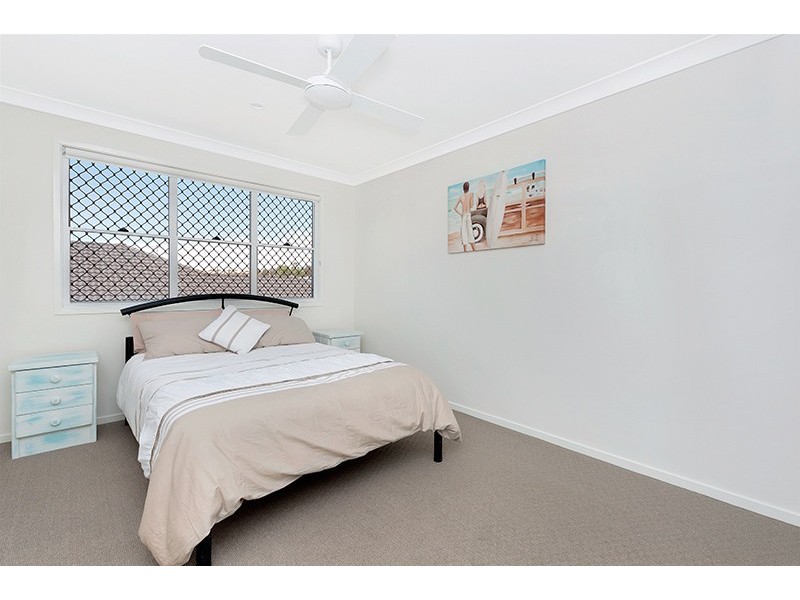 19 Desiree Lane, Warner QLD 4500