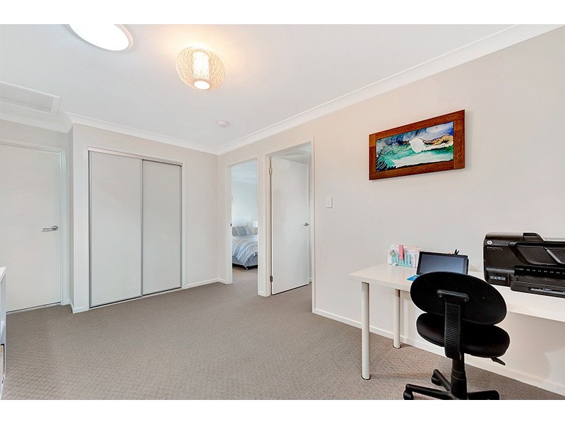 19 Desiree Lane, Warner QLD 4500