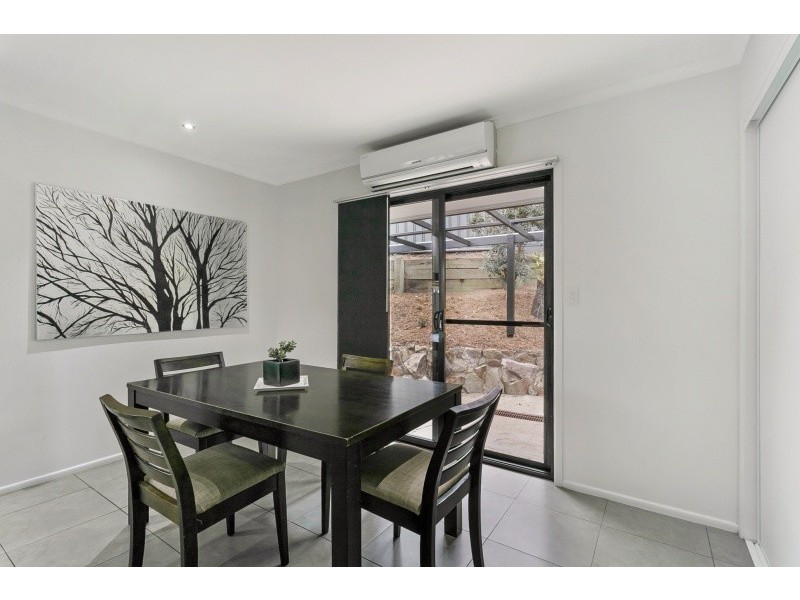 2 Roper Close, Westlake QLD 4074