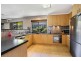 67 Brookeside Crescent, Seventeen Mile Rocks QLD 4073