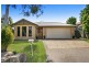 67 Brookeside Crescent, Seventeen Mile Rocks QLD 4073