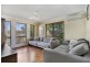 67 Brookeside Crescent, Seventeen Mile Rocks QLD 4073