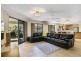 67 Brookeside Crescent, Seventeen Mile Rocks QLD 4073