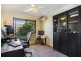 67 Brookeside Crescent, Seventeen Mile Rocks QLD 4073