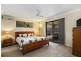 67 Brookeside Crescent, Seventeen Mile Rocks QLD 4073