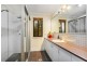 67 Brookeside Crescent, Seventeen Mile Rocks QLD 4073