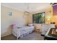 67 Brookeside Crescent, Seventeen Mile Rocks QLD 4073