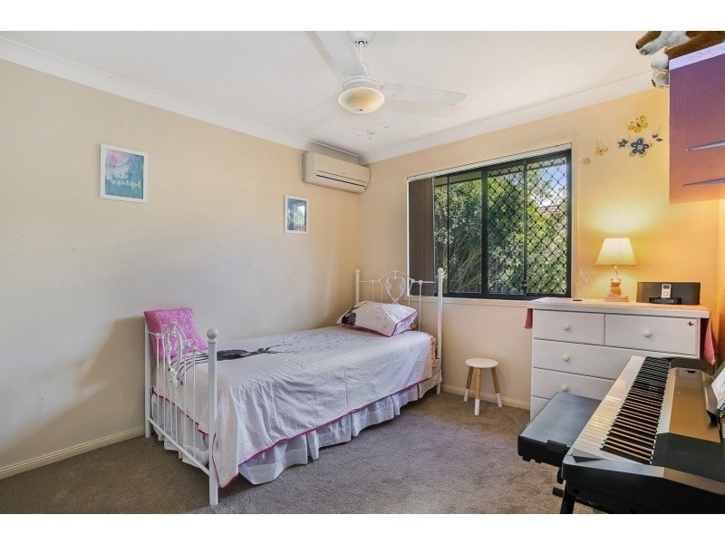 67 Brookeside Crescent, Seventeen Mile Rocks QLD 4073