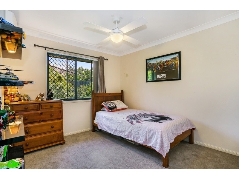 67 Brookeside Crescent, Seventeen Mile Rocks QLD 4073