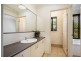 67 Brookeside Crescent, Seventeen Mile Rocks QLD 4073