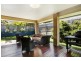 67 Brookeside Crescent, Seventeen Mile Rocks QLD 4073